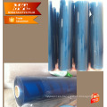 Pvc película super clara para colchón pvc hoja de muebles